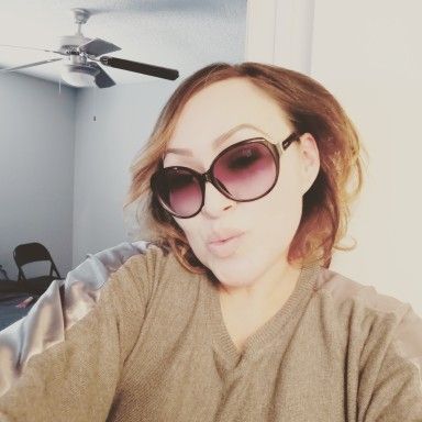 Christian dating city near leisure city fl motels